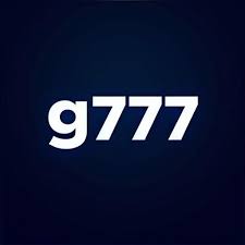 g777bet.COM